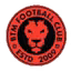 BTM FC