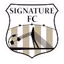 Signature (nữ)