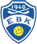 EBK (W)