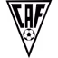 Atletico Florida