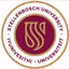 Maties FC (w)