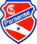 SC Paraense