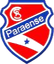 SC Paraense