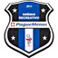Pague Menos