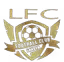 Lakeya FC