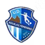 UD Aguilas (w)