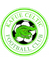 Kafue Celtic FC