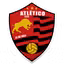 Rioverdense U20