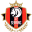 Seraing U21