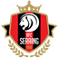 Seraing U21