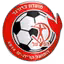 SC Kiryat Yam U19
