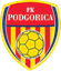 FK Podgorica U19