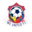 We United FC