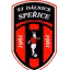 TJ Dalnice Sperice