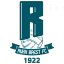 Rukh Brest Reserves
