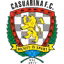 Casuarina FC Reserve