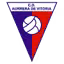 Aurrera de Vitoria U19