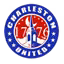 Charleston United
