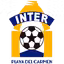 Inter Playa del Carmen