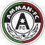 Amman (nữ)