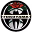 Fukuyama City FC