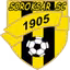 Soroksar (nữ)
