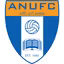 ANU FC U23