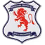 Kwinana United
