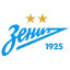 Zenit St Petersburg (nữ)
