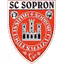 SC Sopron