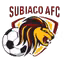 Subiaco AFC (nữ)