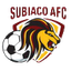 Subiaco AFC (nữ)