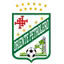 Oriente Petrolero