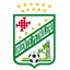Oriente Petrolero