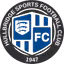 Hullbridge Sports