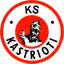 Kastrioti Kruje