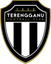 Terengganu FC