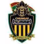 Chungju Hummel