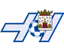 Hoogeveen