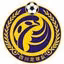 Sichuan ZhiGu(2005-2012)