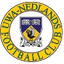 UWA-Nedlands FC (nữ)