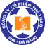 Đà Nẵng U21