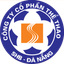 Đà Nẵng U21