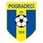 Pogradeci
