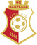 FK Napredak Krusevac