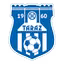 Taraz