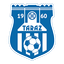 Taraz