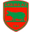 Djoliba