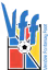 Vendée Fontenay Foot