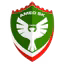 Amedspor
